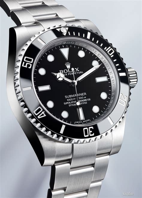 rolex fulmine|rolex submariner.